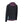 Load image into Gallery viewer, Immersion Research Power Stretch Pro Mount Hoodie Black/Purple/Turquoise back
