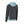 Load image into Gallery viewer, Immersion Research Power Stretch Pro Mount Hoodie Dark Gray/Turquoise back
