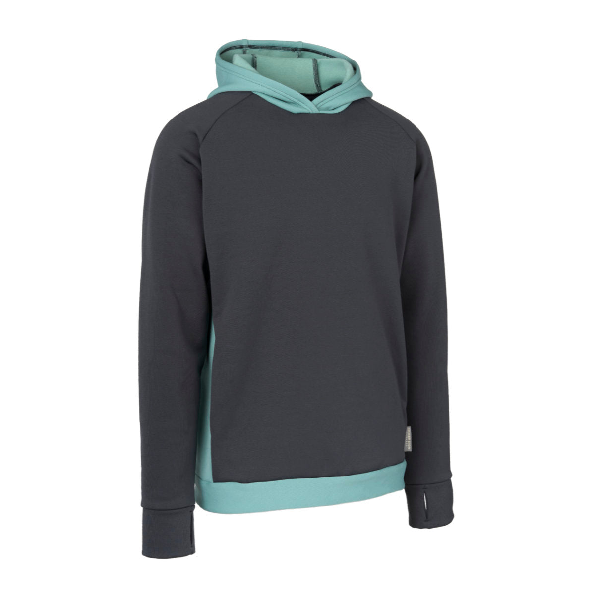 Power Stretch® Mount Hoodie | Immersion Research – Immersion Research