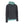Load image into Gallery viewer, Immersion Research Power Stretch Pro Mount Hoodie Dark Gray/Turquoise
