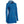 Load image into Gallery viewer, Polartec Power Wool Sendress Blue Gecko
