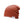 Load image into Gallery viewer, Immersion Research Super Slouch Acrylic Beanie Rust Oxide
