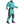Load image into Gallery viewer, 2022 Women&#39;s Aphrodite Dry Suit | OUTLET
