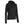 Immersion Research Women's Highwater Fleece Hoodie Black