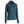 Immersion Research Women's Highwater Fleece Hoodie Stargazer Blue