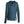Immersion Research Women's Highwater Fleece Hoodie Stargazer Blue Back